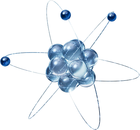 portfolio-molecular