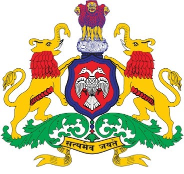 Government of Karnataka - Dept. of E, IT & BT